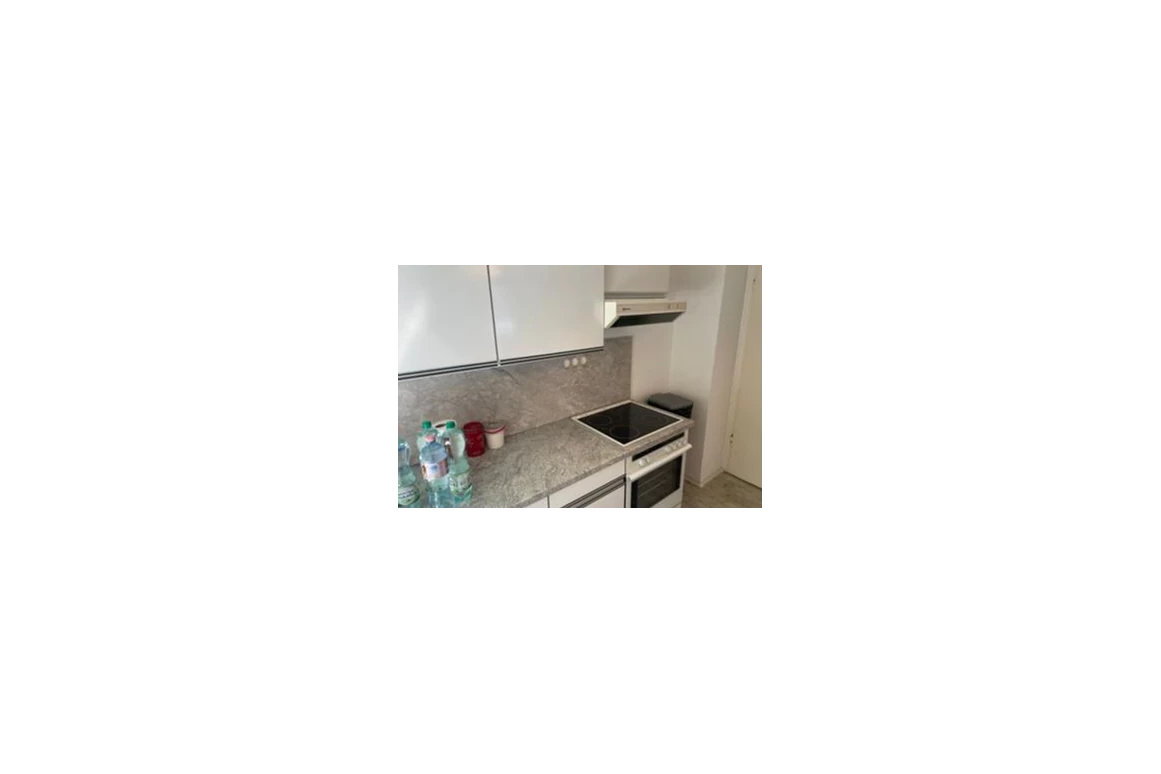 MonteurZimmer: Zimmer24 (89250 Senden)