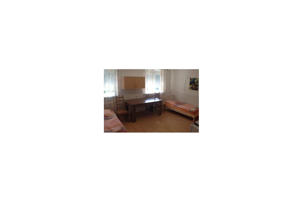MonteurZimmer: RF - Vermietungen - nähe Zentralklinikum