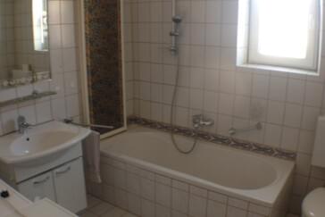 Monteur-Zimmer - RF - Vermietungen - nähe Zentralklinikum