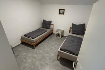 Monteur-Zimmer - Friedberg (Landkreis Aichach-Friedberg) - Monteurwohnungen in Augsburg