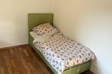 Monteur-Zimmer - Friedberg (Landkreis Aichach-Friedberg) - Monteurwohnungen in Augsburg