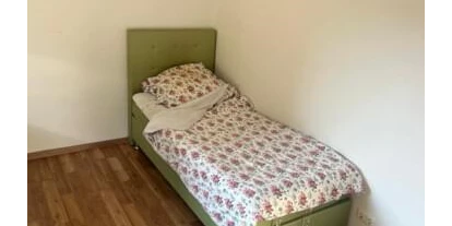 Monteur-Zimmer - Aystetten - Monteurwohnungen in Augsburg