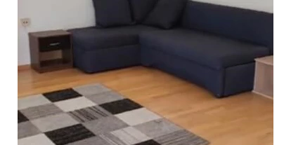 Monteur-Zimmer - Aystetten - NEU SANIERTE WOHNUNG, PERFEKT FÜR MONTEURE