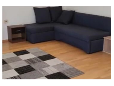 MonteurZimmer: NEU SANIERTE WOHNUNG, PERFEKT FÜR MONTEURE