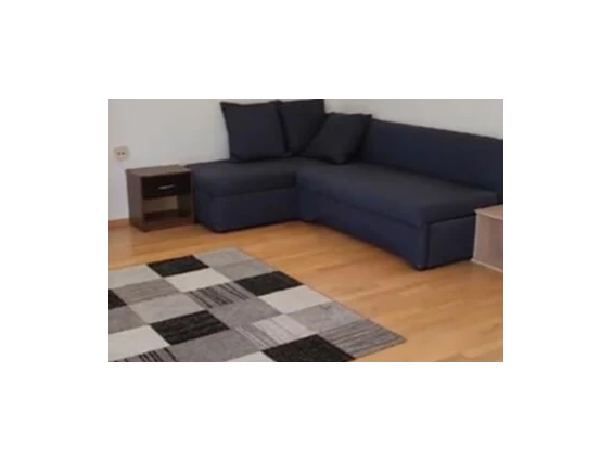 MonteurZimmer: NEU SANIERTE WOHNUNG, PERFEKT FÜR MONTEURE