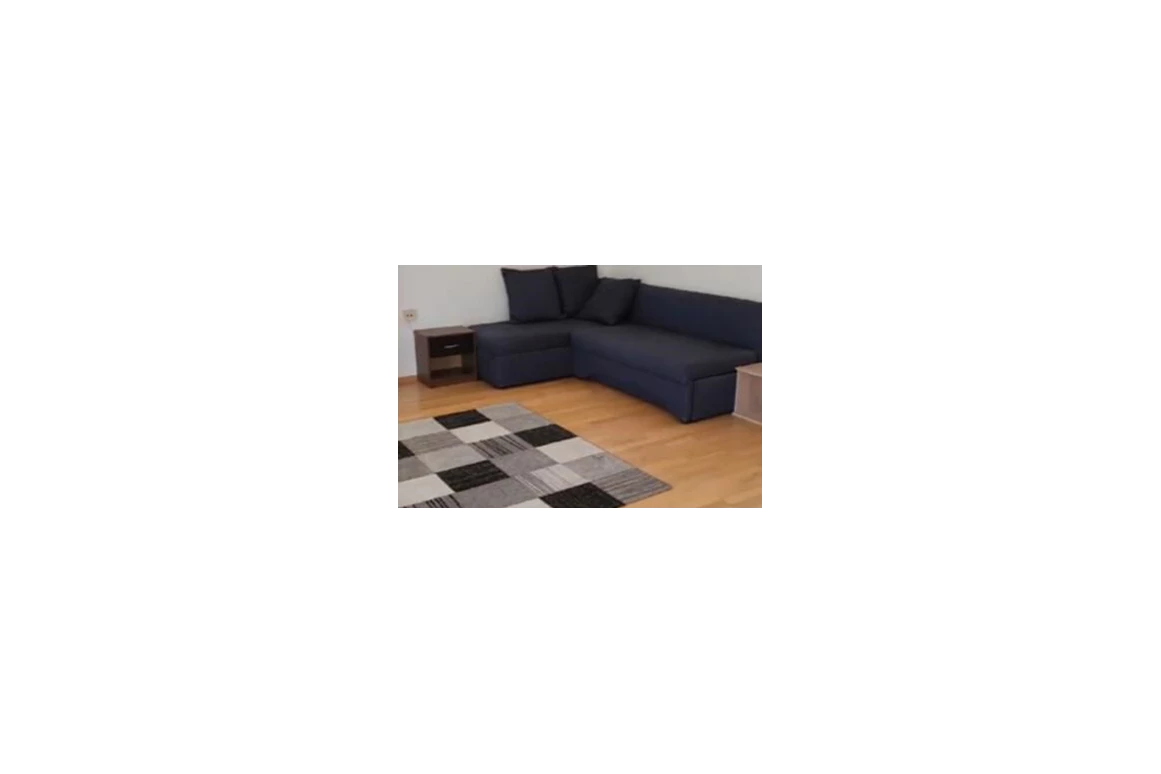 MonteurZimmer: NEU SANIERTE WOHNUNG, PERFEKT FÜR MONTEURE