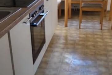 Monteur-Zimmer - Friedberg (Landkreis Aichach-Friedberg) - NEU SANIERTE WOHNUNG, PERFEKT FÜR MONTEURE