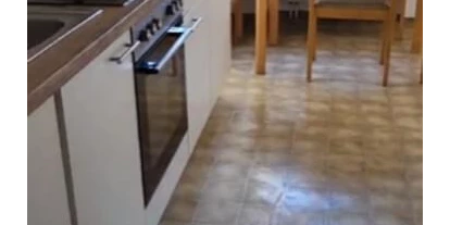 Monteur-Zimmer - Aystetten - NEU SANIERTE WOHNUNG, PERFEKT FÜR MONTEURE