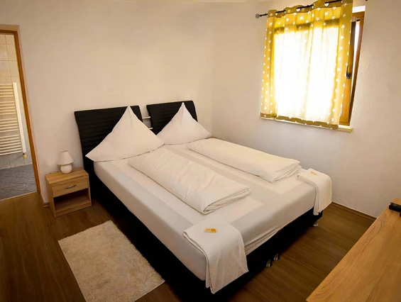 MonteurZimmer: Pension, Hotel Gasthof Kaiserkrone in Gersthofen, Augsburg