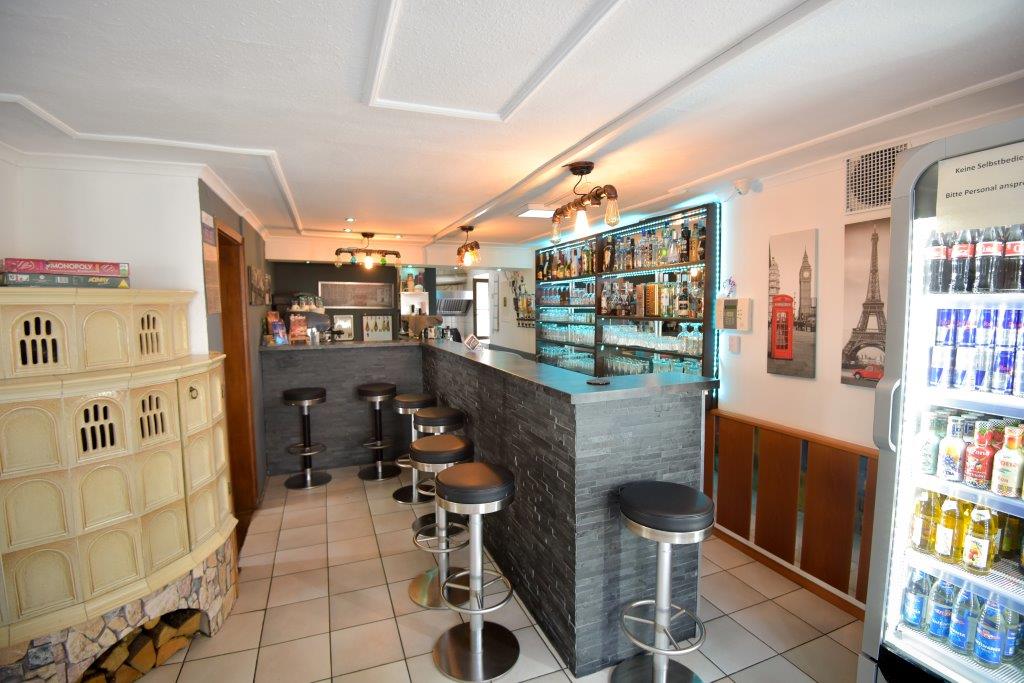 Monteur-Zimmer - Friedberg (Landkreis Aichach-Friedberg) - Pension, Hotel Gasthof Kaiserkrone in Gersthofen, Augsburg