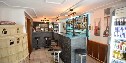 Monteur-Zimmer - Aystetten - Pension, Hotel Gasthof Kaiserkrone in Gersthofen, Augsburg