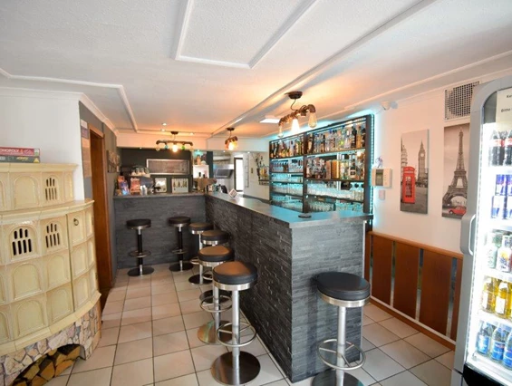 MonteurZimmer: Pension, Hotel Gasthof Kaiserkrone in Gersthofen, Augsburg