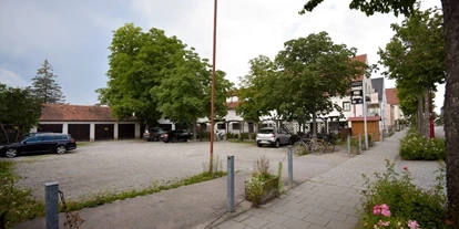 Monteur-Zimmer - Aystetten - Pension, Hotel Gasthof Kaiserkrone in Gersthofen, Augsburg