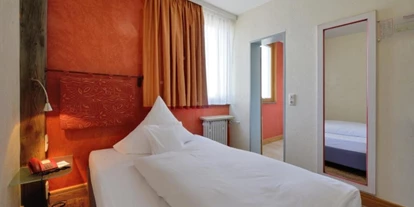 Monteur-Zimmer - Aichach (Landkreis Aichach-Friedberg) - Wohnraum in einem Einzelzimmer - Gasthaus | Gästekiste