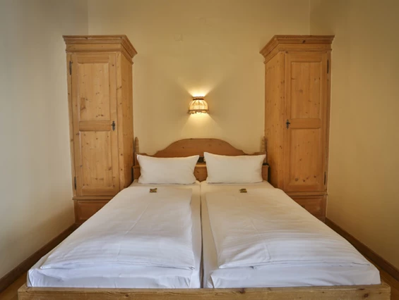 MonteurZimmer: Hotel Brauereigasthof Fuchs: 125 Jahre Familientradition in Steppach