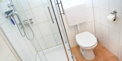 Monteur-Zimmer - Aystetten - Steinhausers Ferienwohnungen Augsburg Mitte