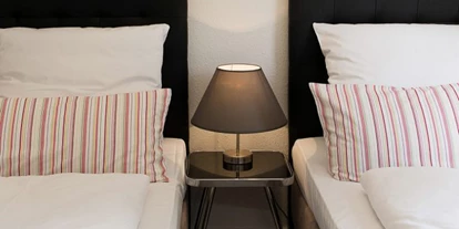 Monteur-Zimmer - Aichach (Landkreis Aichach-Friedberg) - Hotel in Augsburg | Arthotel ANA Gold