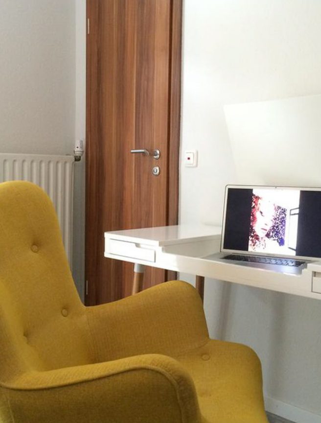 Monteur-Zimmer - Bayern - Hotel in Augsburg | Arthotel ANA Gold