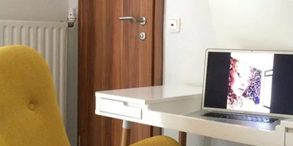 Monteur-Zimmer - Aichach (Landkreis Aichach-Friedberg) - Hotel in Augsburg | Arthotel ANA Gold