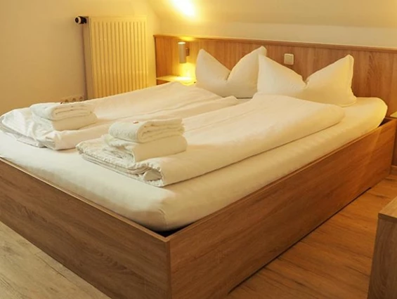 MonteurZimmer: Hotel Krone