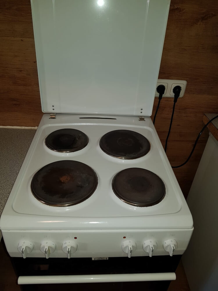 Monteur-Zimmer - Preis pro Nacht - Monteurzimmer Augsburg, Appartements in 86154 Augsburg