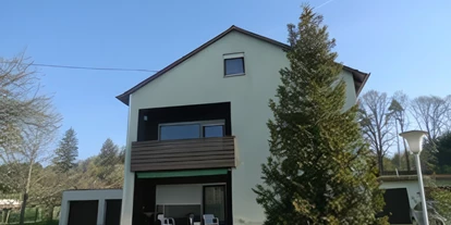 Monteur-Zimmer - Aystetten - Madekasa GmbH in 86368 Gersthofen