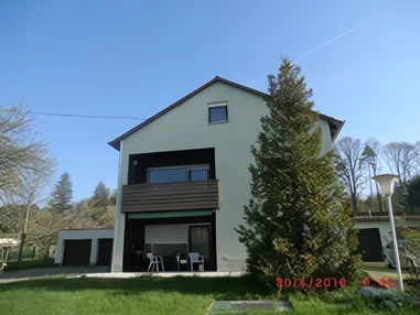 MonteurZimmer: Madekasa GmbH in 86368 Gersthofen