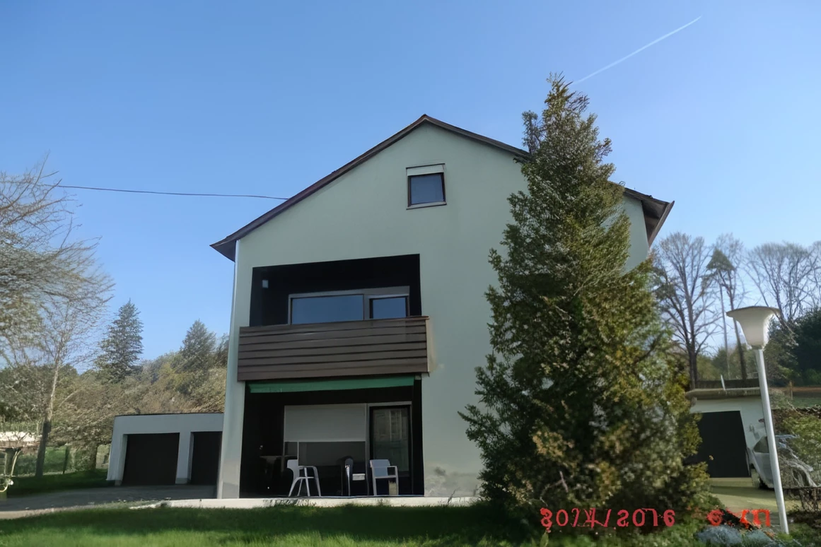 MonteurZimmer: Madekasa GmbH in 86368 Gersthofen