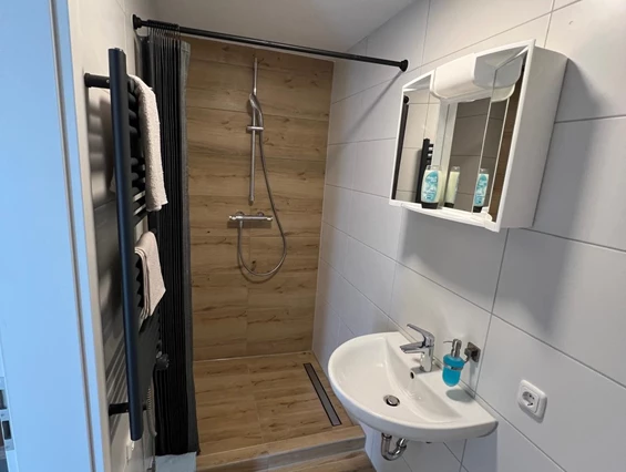 MonteurZimmer: Smart Wohnen Dasing in 86453 Dasing