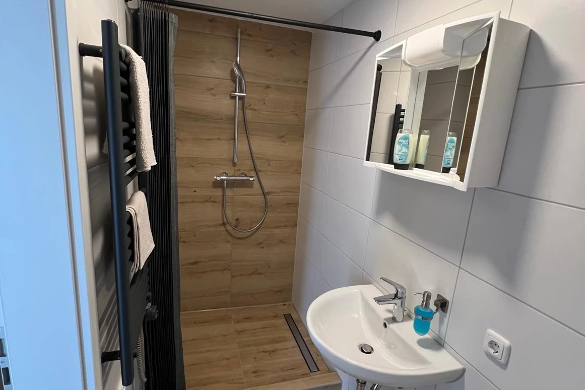 MonteurZimmer: Smart Wohnen Dasing in 86453 Dasing