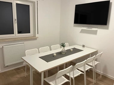 MonteurZimmer: RS Liegenschaften - Augsburg Lechhausen