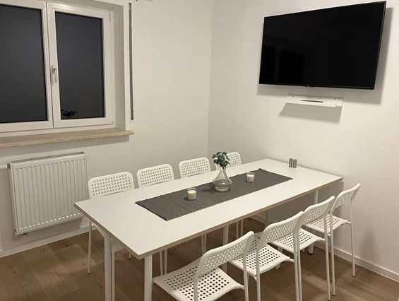 MonteurZimmer: RS Liegenschaften - Augsburg Lechhausen