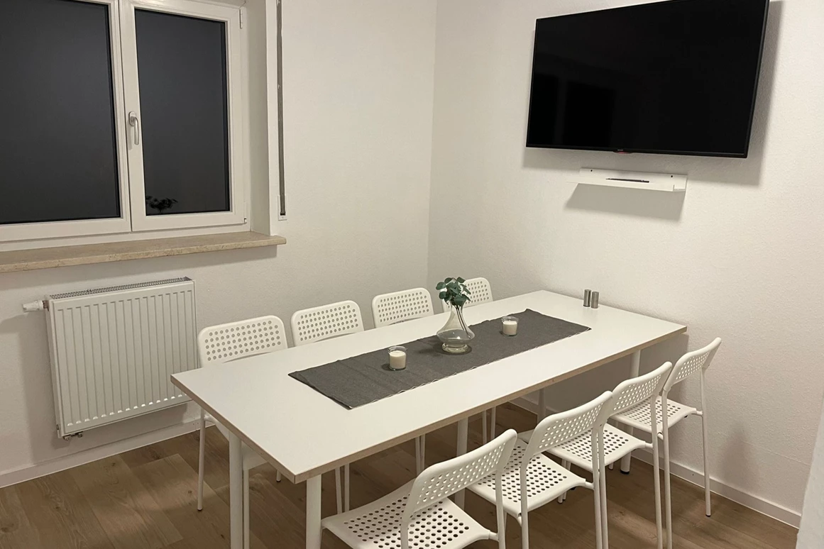 MonteurZimmer: RS Liegenschaften - Augsburg Lechhausen