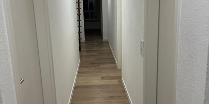 Monteur-Zimmer - Aystetten - RS Liegenschaften - Augsburg Lechhausen