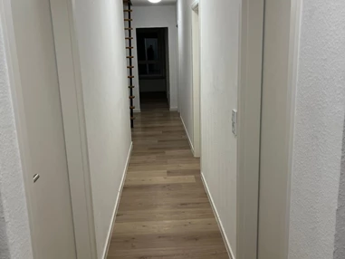 MonteurZimmer: RS Liegenschaften - Augsburg Lechhausen