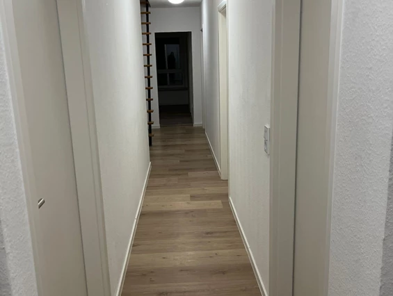 MonteurZimmer: RS Liegenschaften - Augsburg Lechhausen