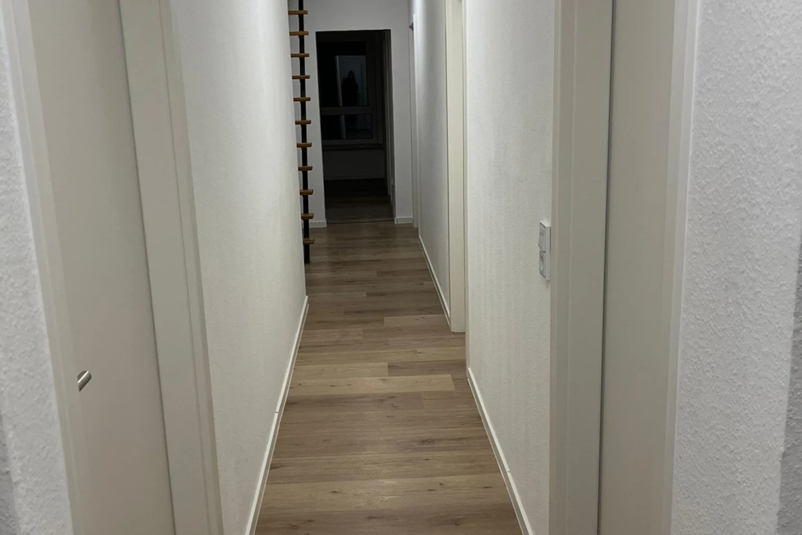 MonteurZimmer: RS Liegenschaften - Augsburg Lechhausen