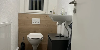 Monteur-Zimmer - Aystetten - RS Liegenschaften - Augsburg Lechhausen