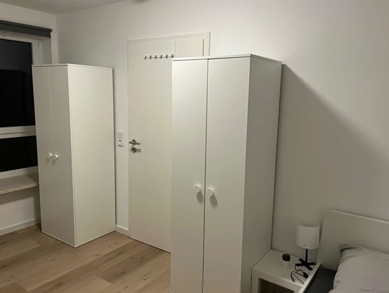 MonteurZimmer: RS Liegenschaften - Augsburg Lechhausen