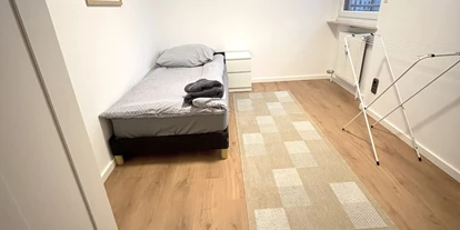 Monteur-Zimmer - Aystetten - MOZI Augsburg | Zahlreiche Apartments in der Region