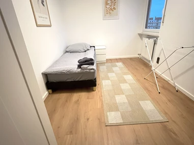 MonteurZimmer: MOZI Augsburg | Zahlreiche Apartments in der Region