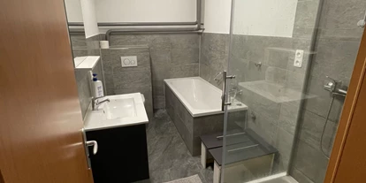 Monteur-Zimmer - Aystetten - MOZI Augsburg | Zahlreiche Apartments in der Region