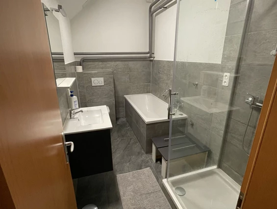 MonteurZimmer: MOZI Augsburg | Zahlreiche Apartments in der Region