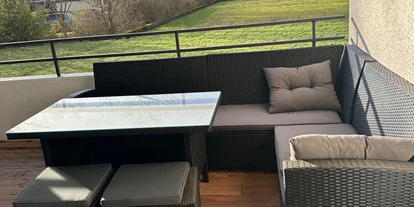 Monteur-Zimmer - Aystetten - MOZI Augsburg | Zahlreiche Apartments in der Region