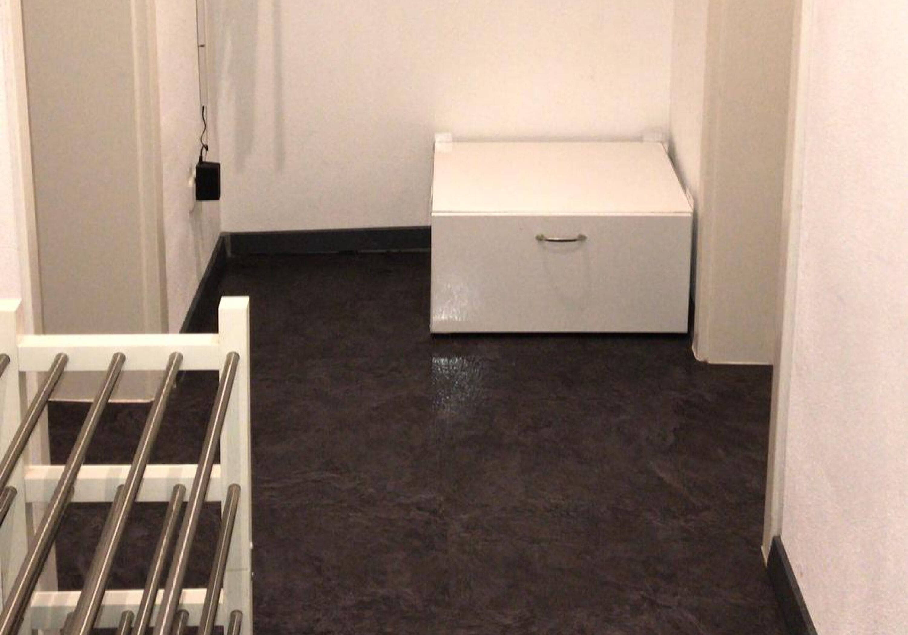 Monteur-Zimmer - Friedberg (Landkreis Aichach-Friedberg) - Monteurapartments