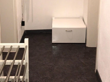 MonteurZimmer: Monteurapartments