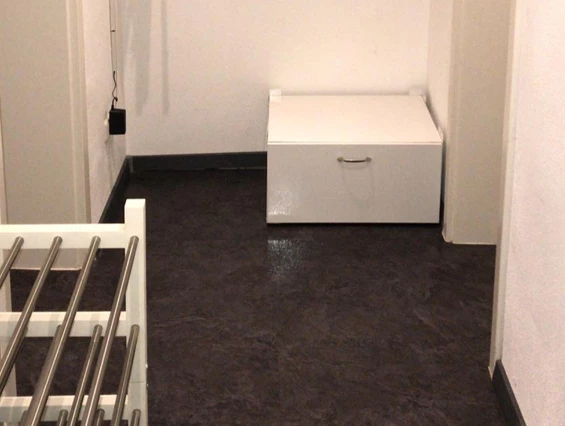 MonteurZimmer: Monteurapartments
