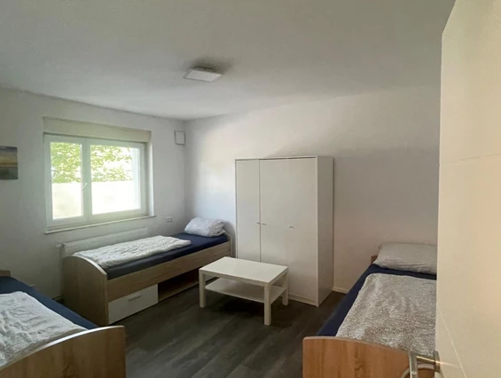 MonteurZimmer: Monteurapartments