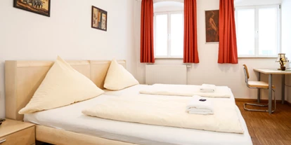 Monteur-Zimmer - Aystetten - Altstadtpension Friedberg
