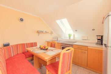 Monteur-Zimmer - Friedberg (Landkreis Aichach-Friedberg) - Fewo - Daheim